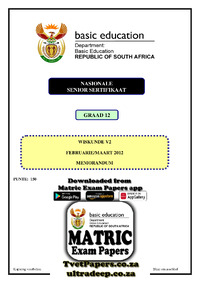 Febmarch 2012 NSC Mathematics P2 Feb-March 2012 Memo Afr.pdf